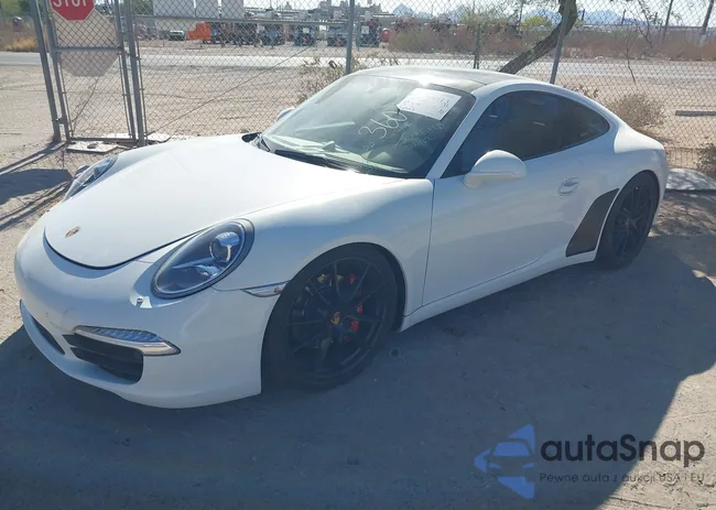 WP0AB2A96DS123299: 42248913