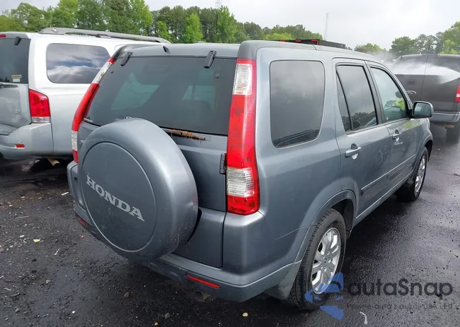 SHSRD78976U423927: 42248917