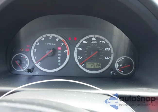 SHSRD78976U423927: 42248917