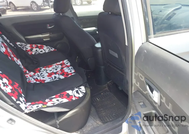 KNDJT2A60D7517029: 42248920