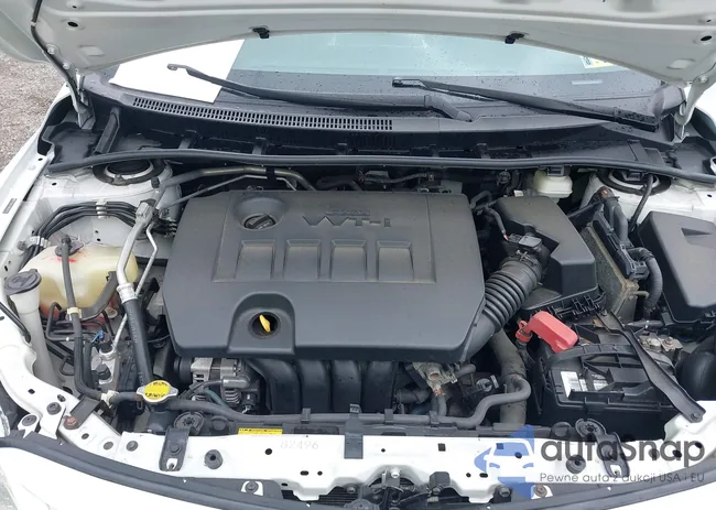 2T1BU4EE2BC597167: 42248928