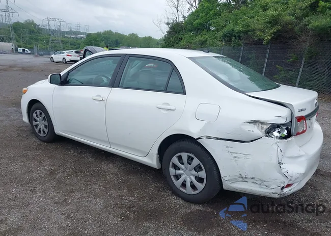 2T1BU4EE2BC597167: 42248928