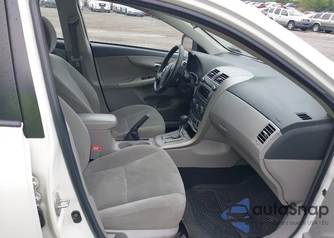 2T1BU4EE2BC597167: 42248928