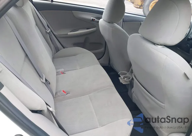 2T1BU4EE2BC597167: 42248928