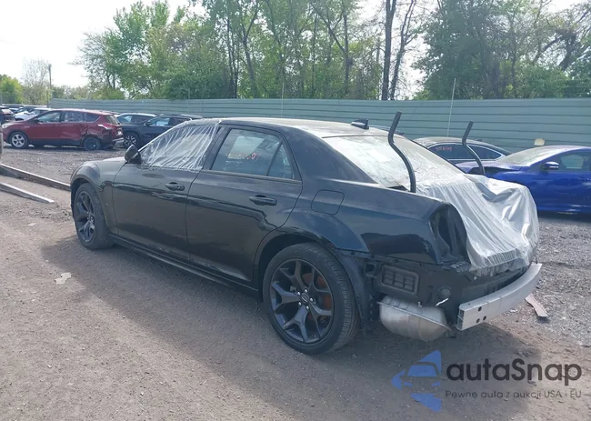 2C3CCABT3NH107472: 42248929