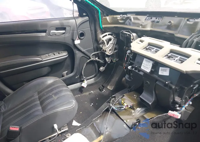 2C3CCABT3NH107472: 42248929