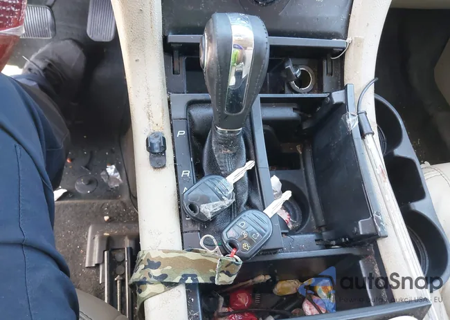 1FAHP2E85DG235506: 42248930