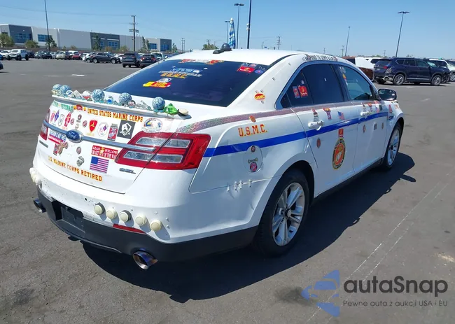 1FAHP2E85DG235506: 42248930