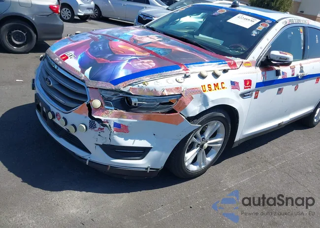 1FAHP2E85DG235506: 42248930