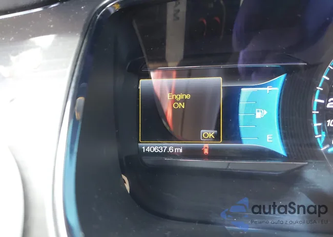 1FAHP2E85DG235506: 42248930