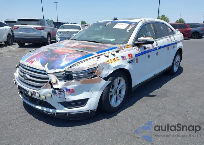 1FAHP2E85DG235506: 42248930