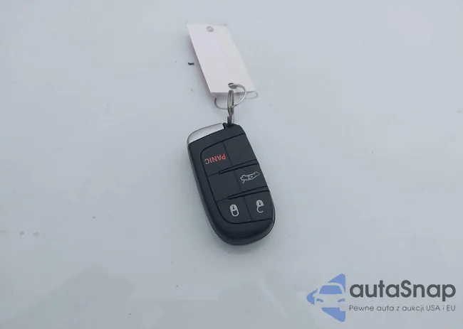 1C3CCCABXGN162225: 42248937