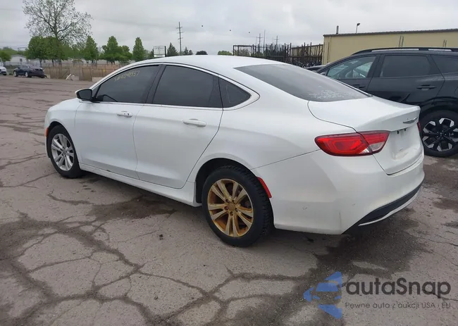 1C3CCCABXGN162225: 42248937