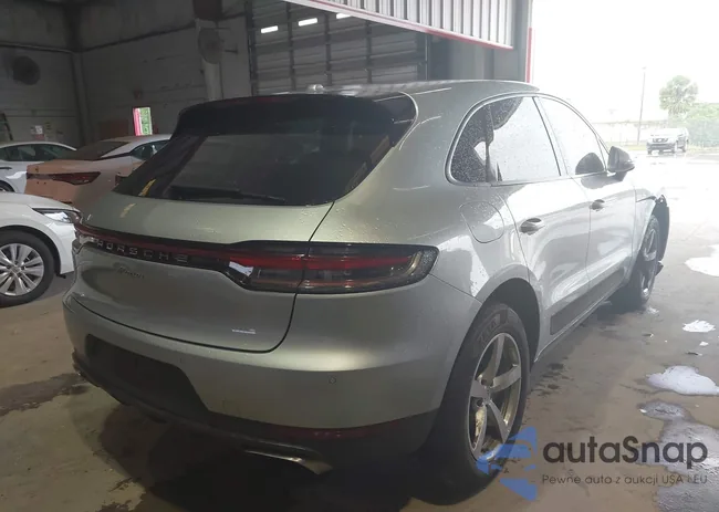 WP1AA2A51MLB11926: 42248939