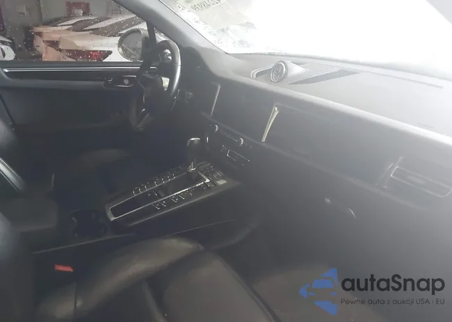 WP1AA2A51MLB11926: 42248939