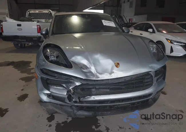 WP1AA2A51MLB11926: 42248939