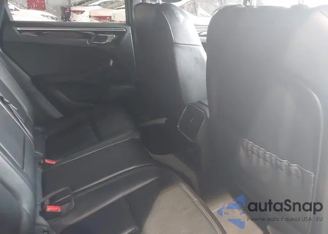 WP1AA2A51MLB11926: 42248939