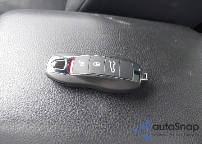 WP1AA2A51MLB11926: 42248939