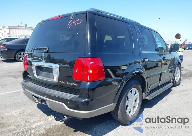 5LMFU27RX4LJ35255: 42248942