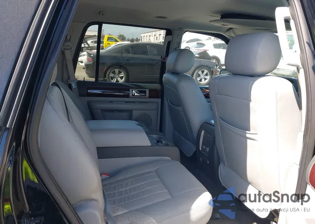 5LMFU27RX4LJ35255: 42248942