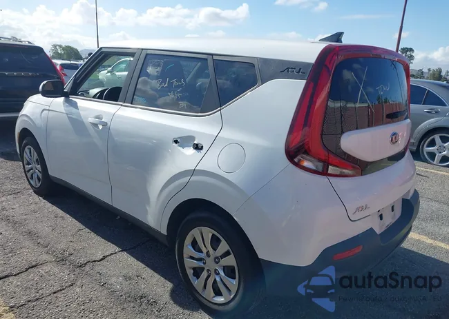 KNDJ23AU2L7701202: 42247953