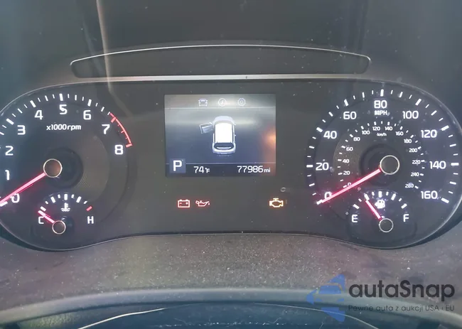 KNDJ23AU2L7701202: 42247953