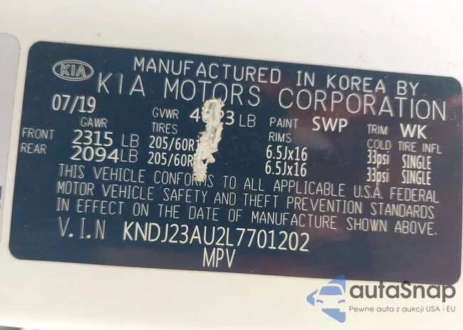 KNDJ23AU2L7701202: 42247953