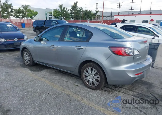 JM1BL1TG0D1810954: 42247955