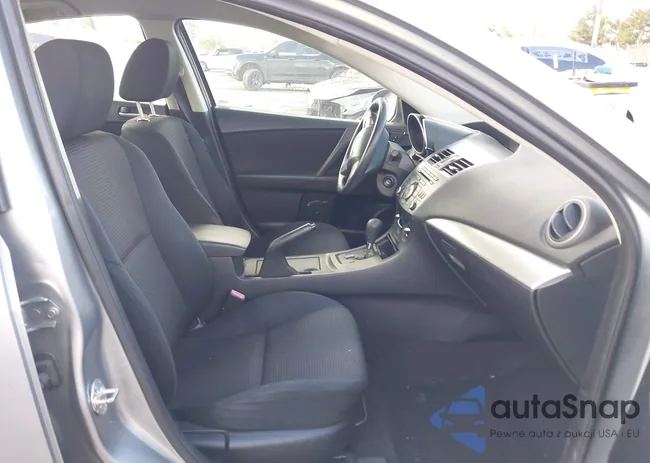 JM1BL1TG0D1810954: 42247955