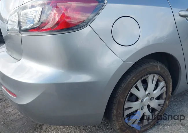 JM1BL1TG0D1810954: 42247955