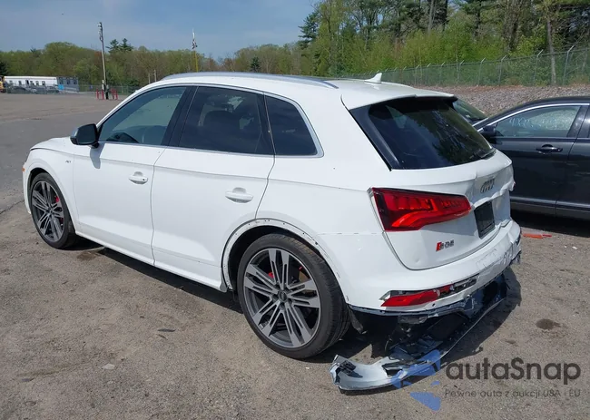 WA1A4AFY0J2137838: 42247958