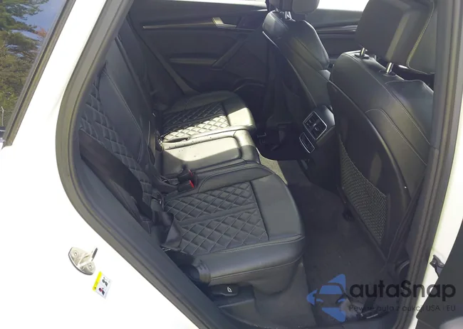 WA1A4AFY0J2137838: 42247958