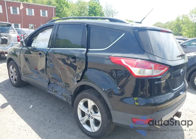 1FMCU9G95EUC55989: 42247961