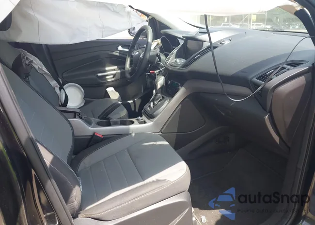 1FMCU9G95EUC55989: 42247961