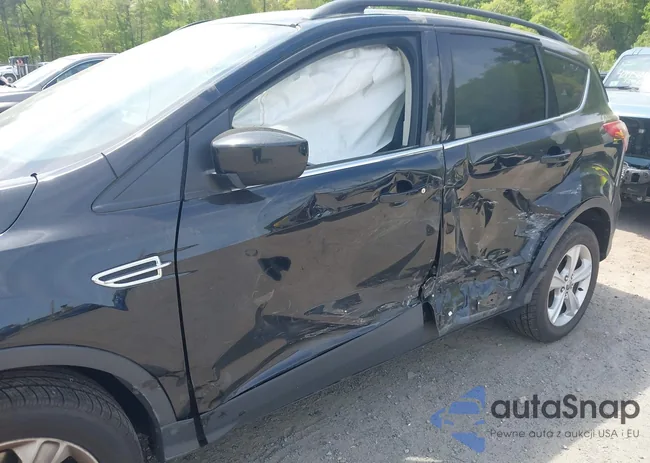 1FMCU9G95EUC55989: 42247961