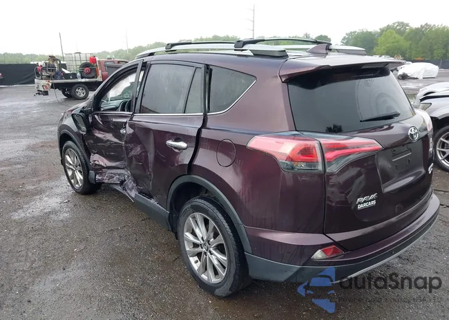 2T3DFREV3HW633849: 42247972