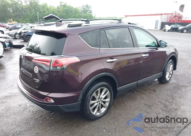 2T3DFREV3HW633849: 42247972