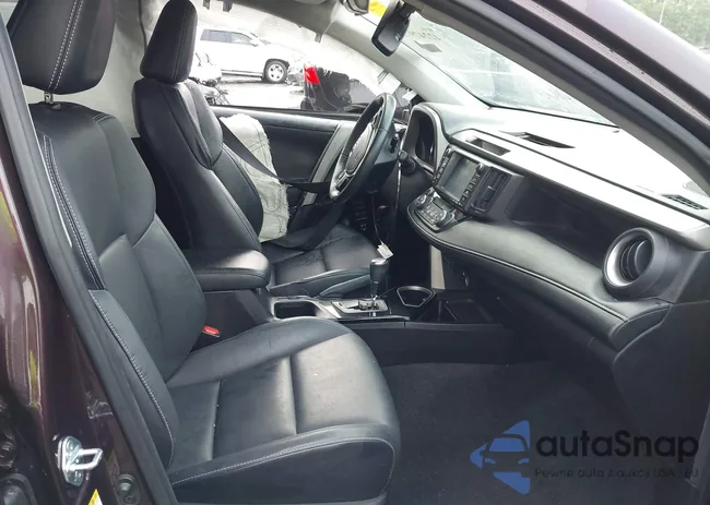 2T3DFREV3HW633849: 42247972