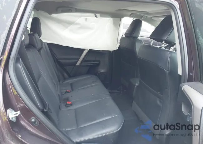 2T3DFREV3HW633849: 42247972