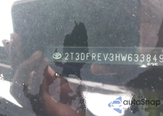 2T3DFREV3HW633849: 42247972