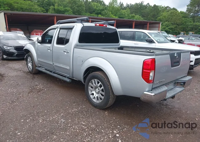 1N6AD0FR9BC421406: 42247975