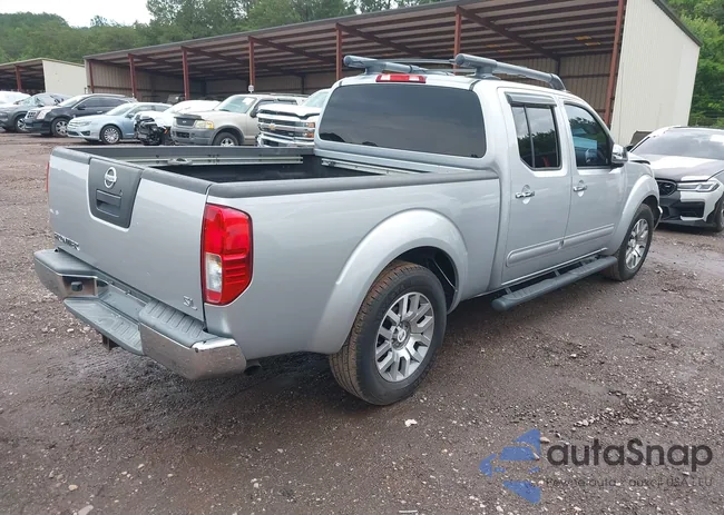 1N6AD0FR9BC421406: 42247975