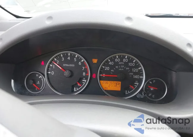 1N6AD0FR9BC421406: 42247975