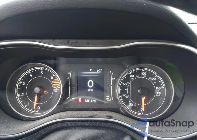 1C4PJMLB7KD118123: 42247984