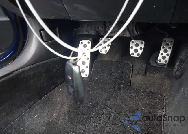 JF1ZDBB16P9704552: 42247988