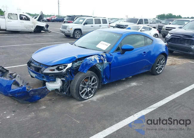 JF1ZDBB16P9704552: 42247988