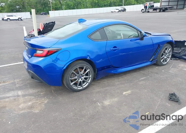 JF1ZDBB16P9704552: 42247988