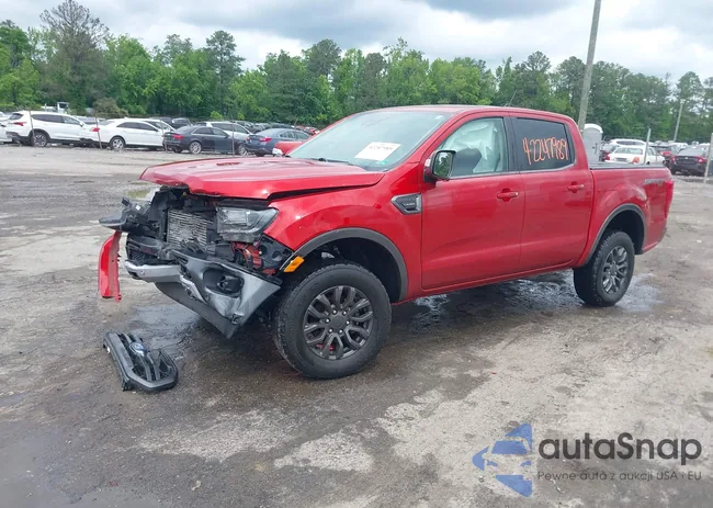 1FTER4FH8KLA85462: 42247989