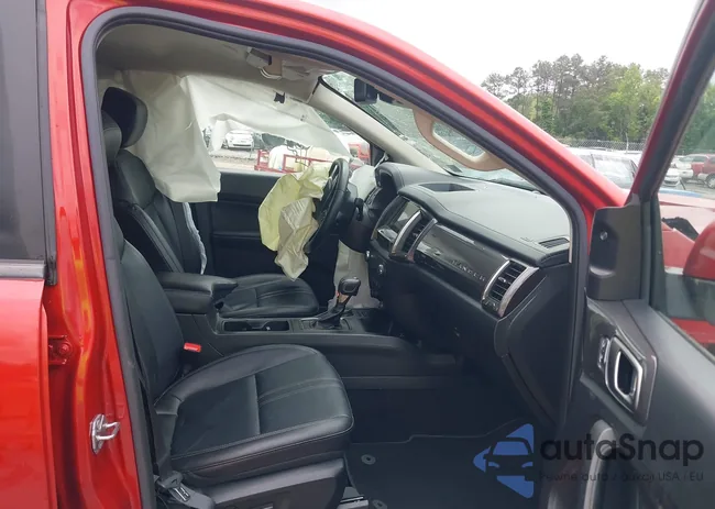 1FTER4FH8KLA85462: 42247989