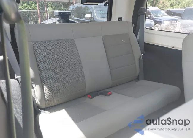 1J4FA54108L594083: 42247990